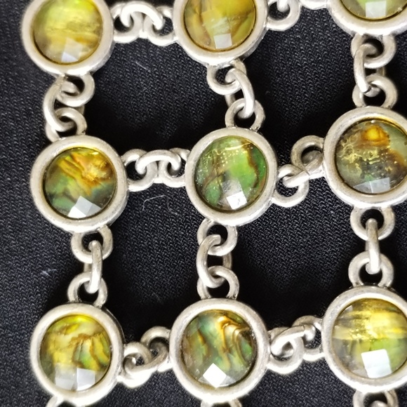 Lucky Brand bracelet - Picture 2 of 3